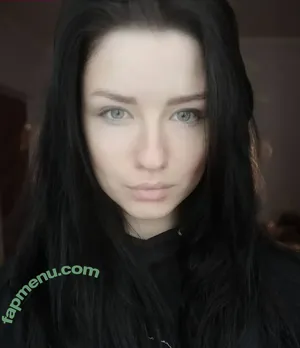 Innervus / Anna nude photo #0272