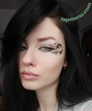 Innervus / Anna nude photo #0276