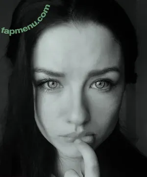 Innervus / Anna nude photo #0286