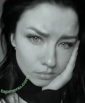 Innervus / Anna nude photo #0289