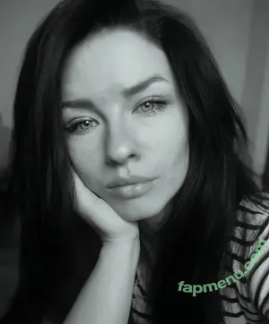 Innervus / Anna nude photo #0291