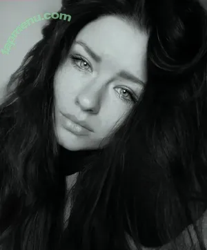 Innervus / Anna nude photo #0293