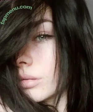 Innervus / Anna nude photo #0294