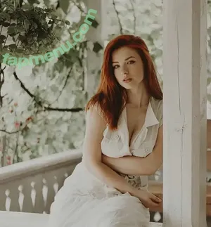 Innervus / Anna nude photo #0301