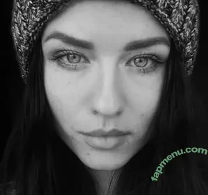 Innervus / Anna nude photo #0307