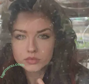 Innervus / Anna nude photo #0308