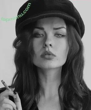 Innervus / Anna nude photo #0313