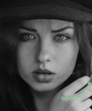 Innervus / Anna nude photo #0314