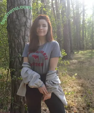 Innervus / Anna nude photo #0319