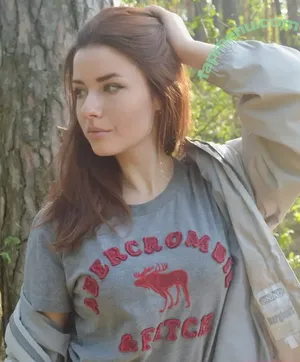 Innervus / Anna nude photo #0323