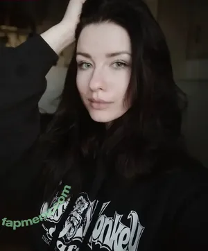 Innervus / Anna nude photo #0327