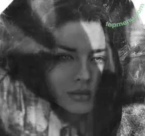 Innervus / Anna nude photo #0328