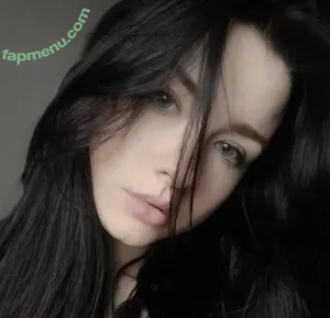 Innervus / Anna nude photo #0333