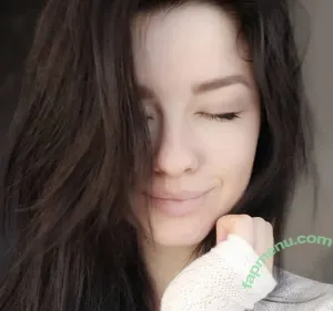 Innervus / Anna nude photo #0334