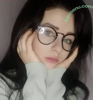 Innervus / Anna nude photo #0336