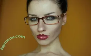 Innervus / Anna nude photo #0361