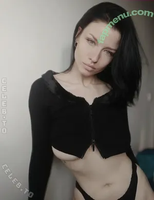 Innervus / Anna nude photo #0442