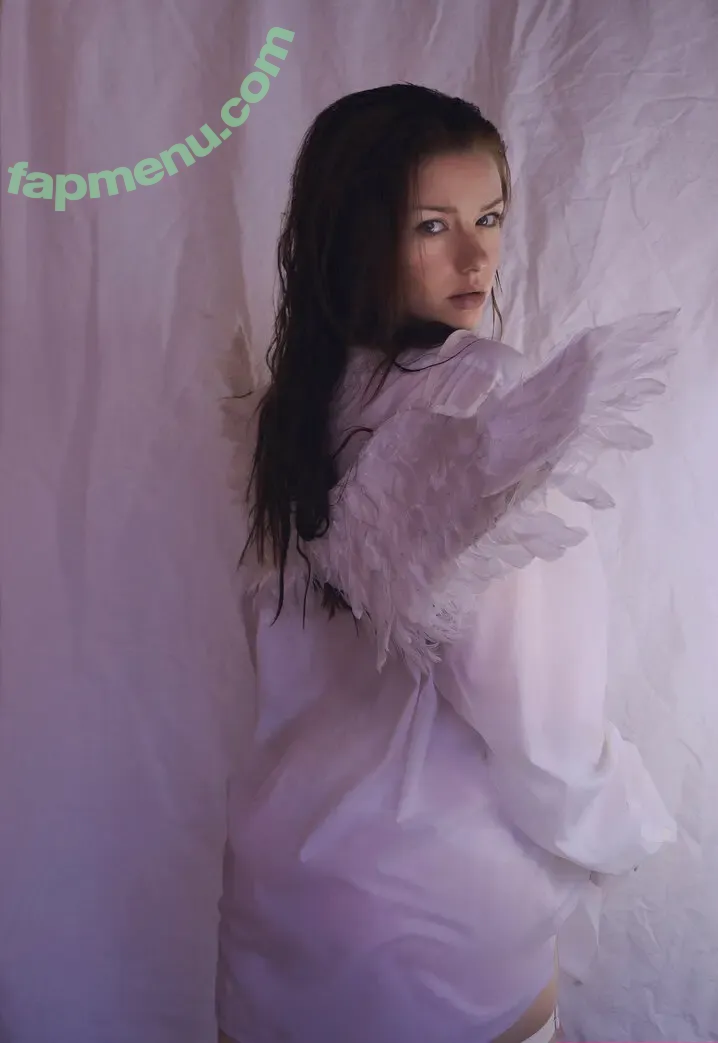 Innervus nude photo #0058 (Anna)