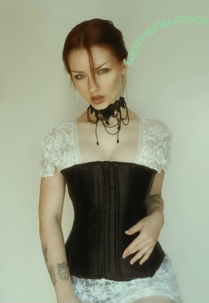 Innervus nude photo #0131 (Anna)