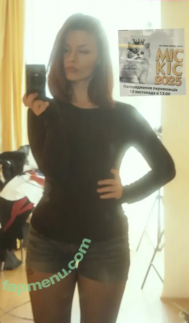 Innervus nude photo #0153 (Anna)