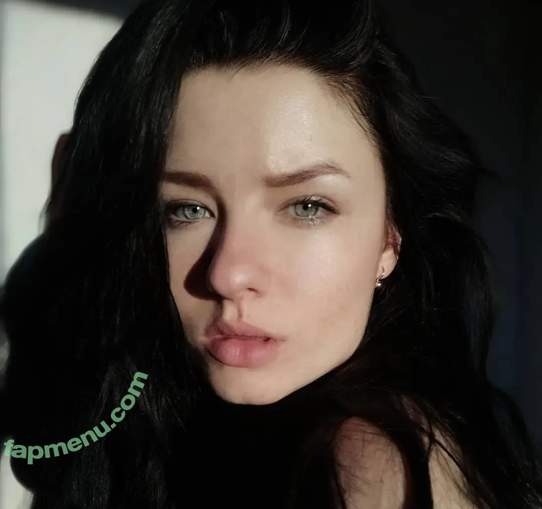 Innervus nude photo #0156 (Anna)