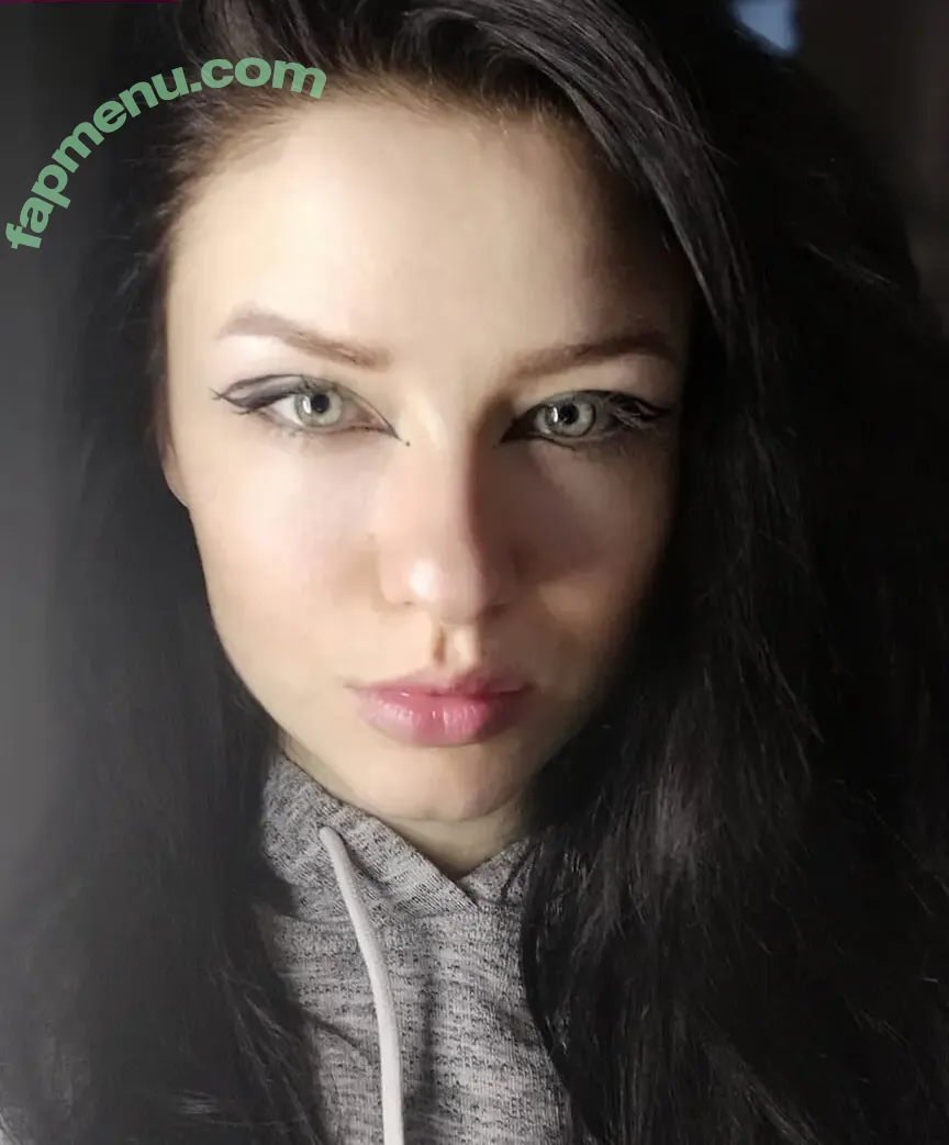 Innervus nude photo #0160 (Anna)