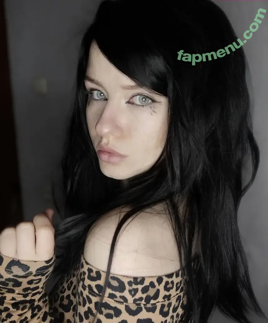 Innervus nude photo #0165 (Anna)