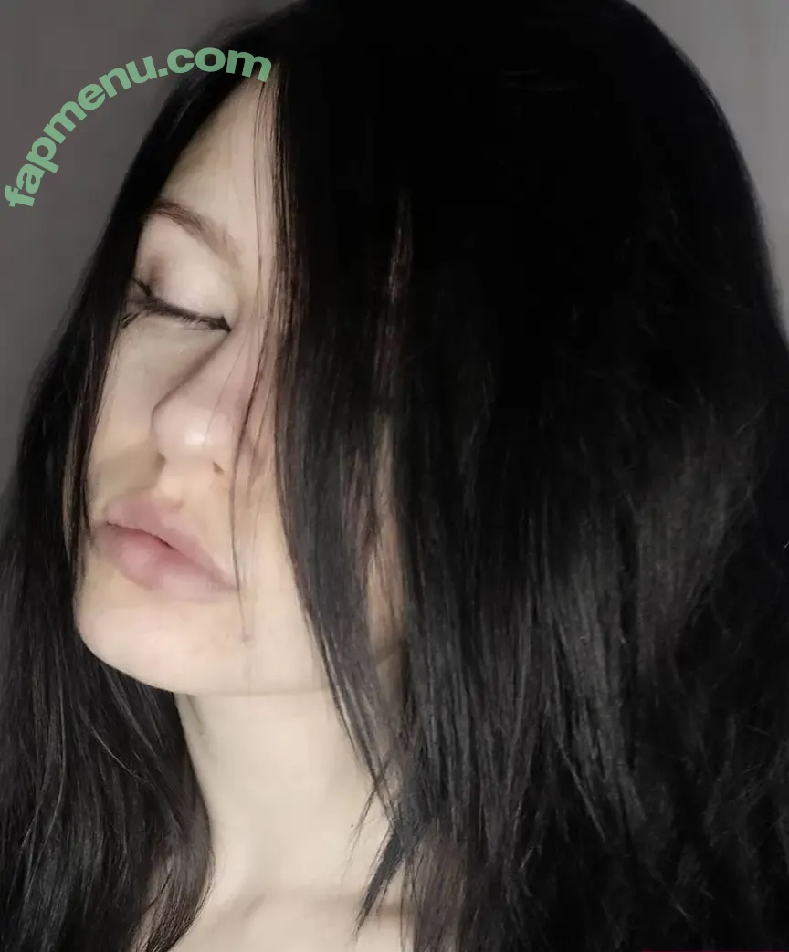 Innervus nude photo #0168 (Anna)