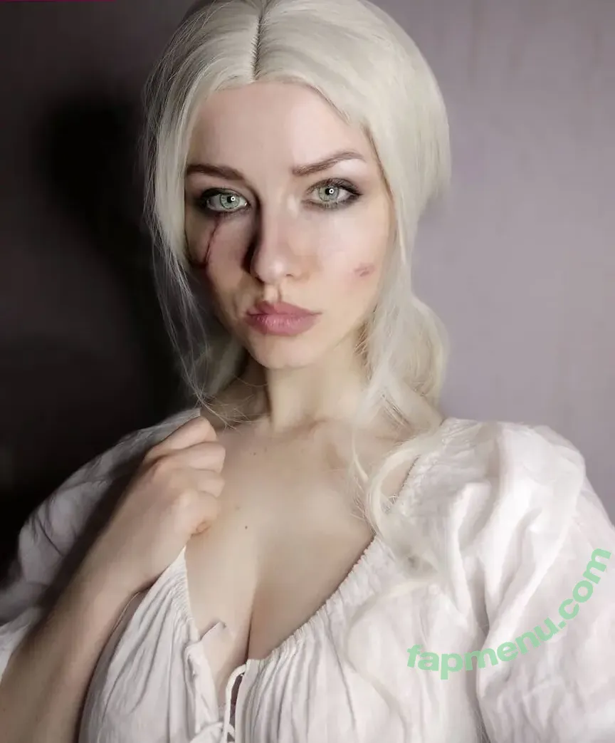 Innervus nude photo #0181 (Anna)