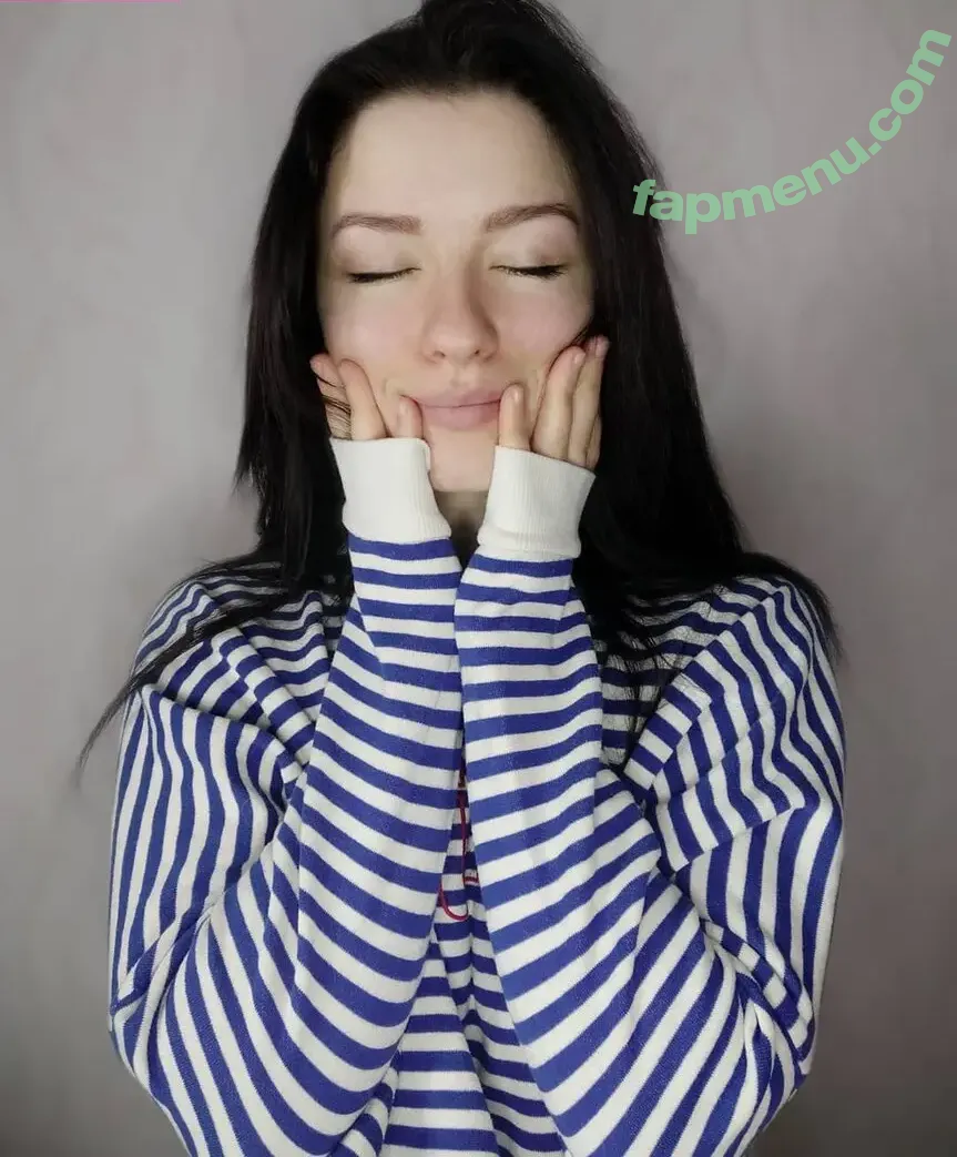 Innervus nude photo #0187 (Anna)