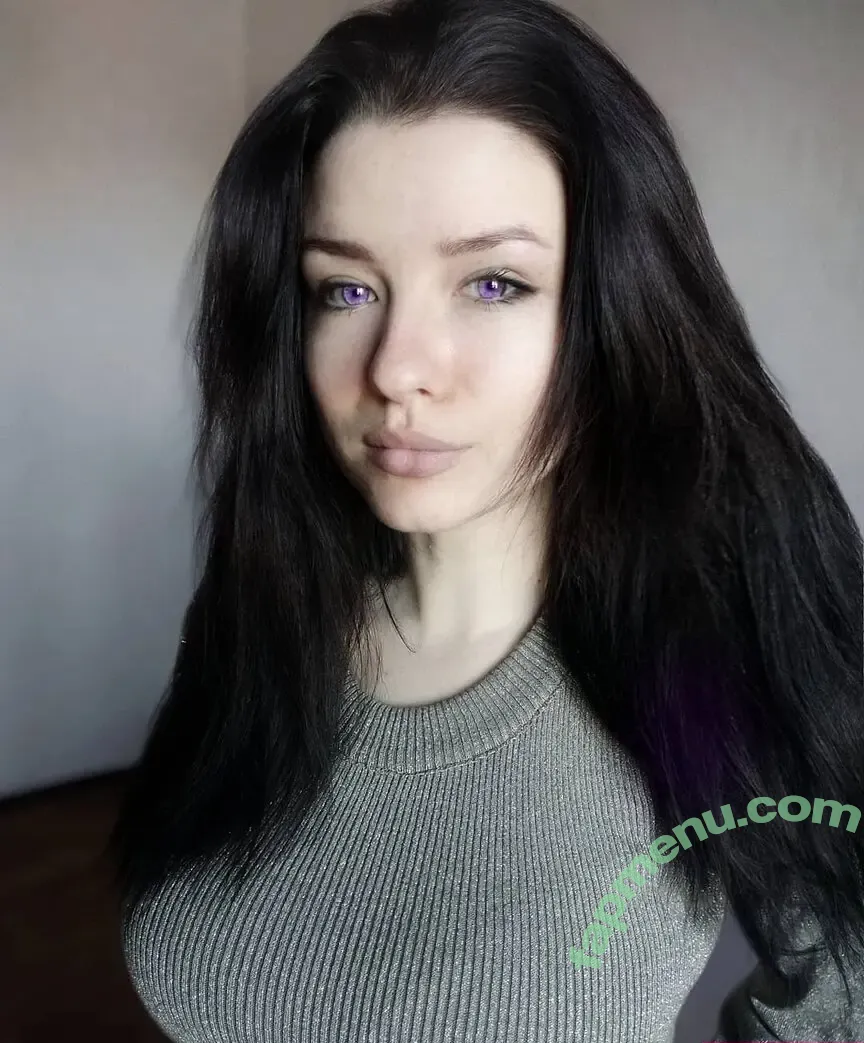 Innervus nude photo #0188 (Anna)