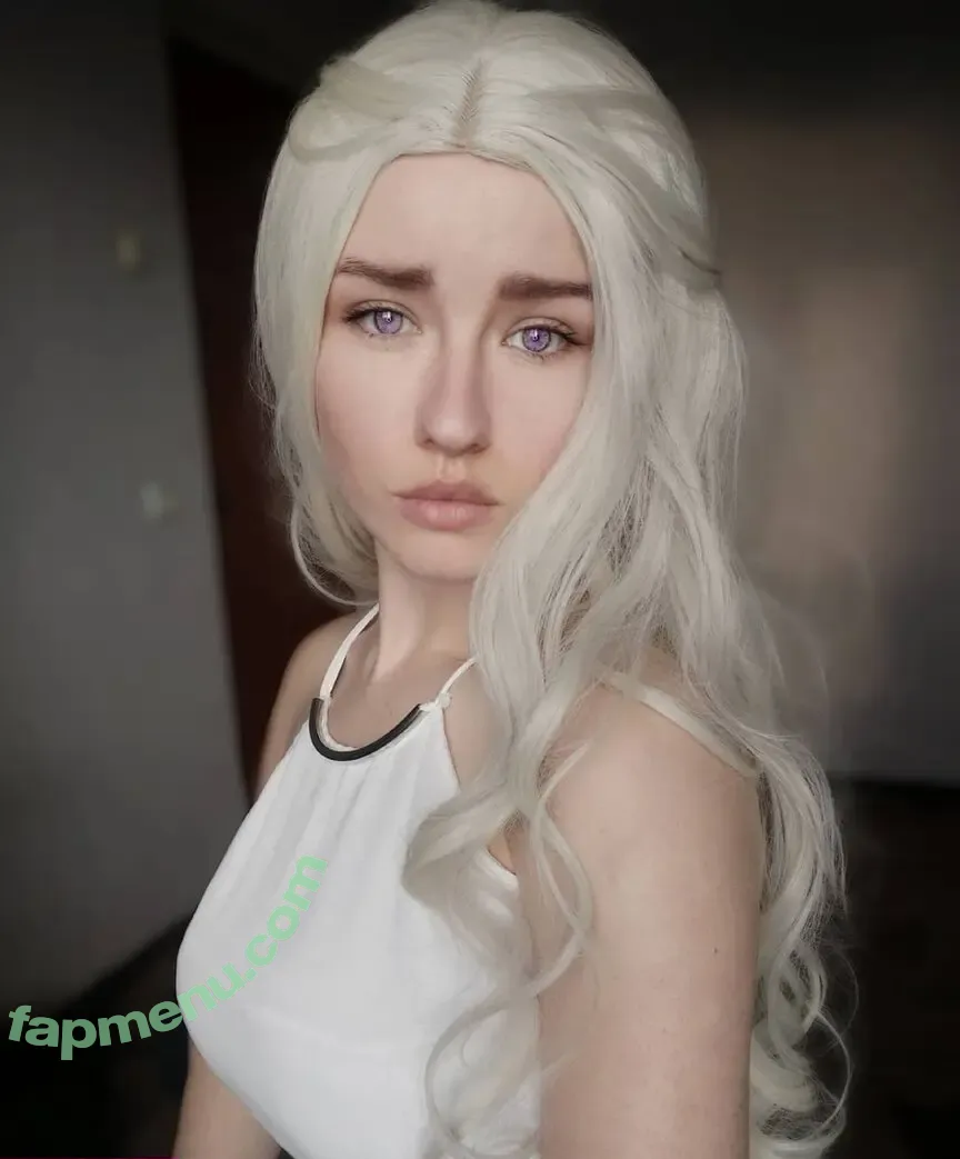 Innervus nude photo #0194 (Anna)