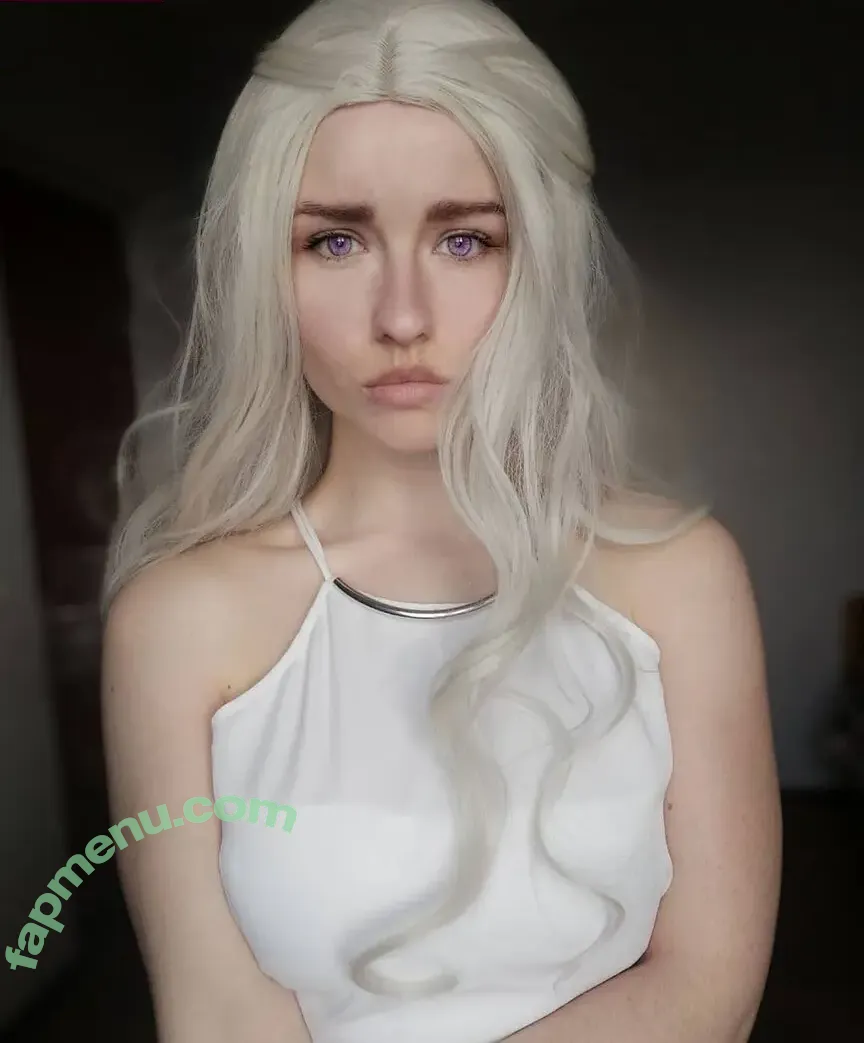 Innervus nude photo #0196 (Anna)