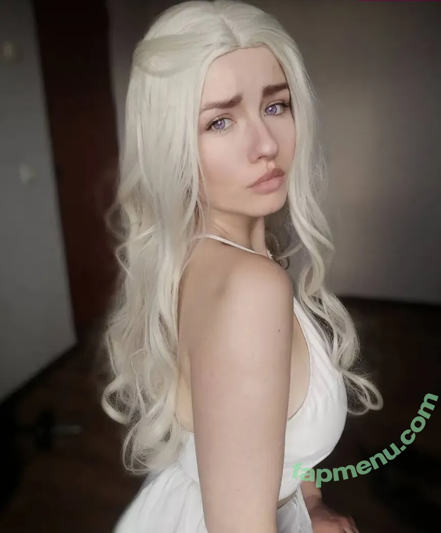 Innervus nude photo #0197 (Anna)