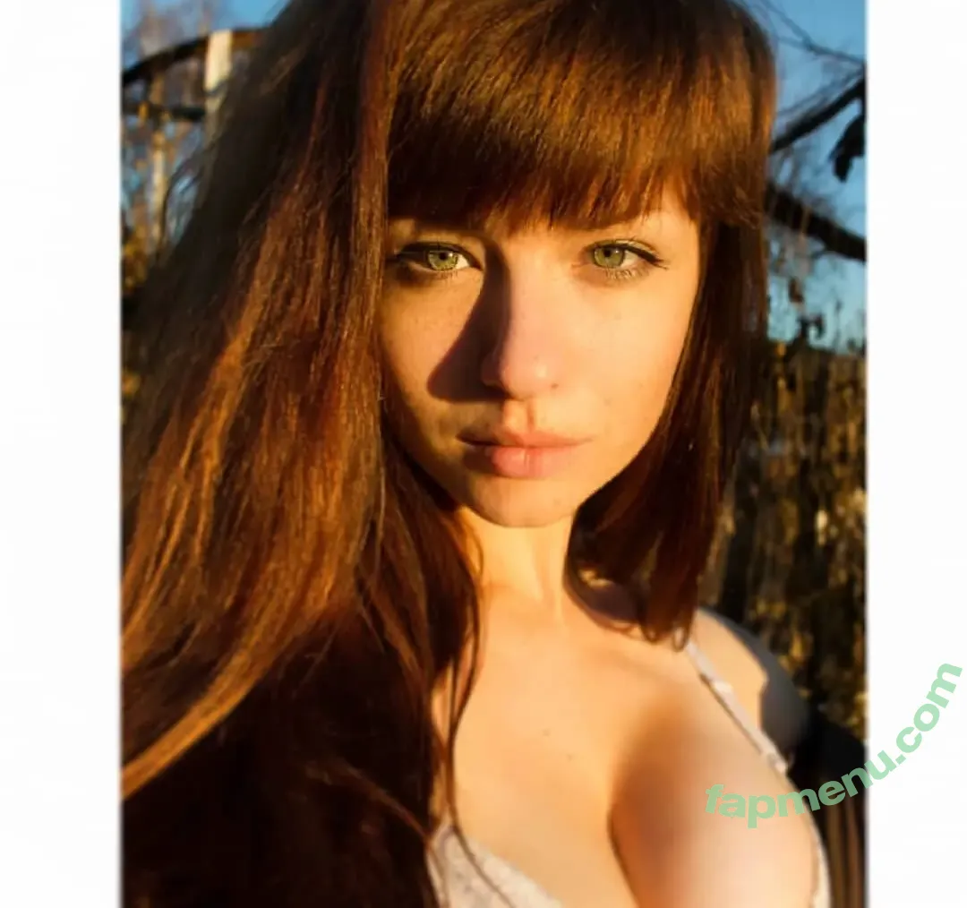 Innervus nude photo #0199 (Anna)