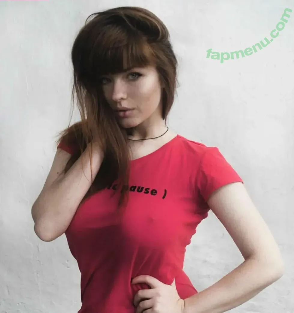 Innervus nude photo #0201 (Anna)