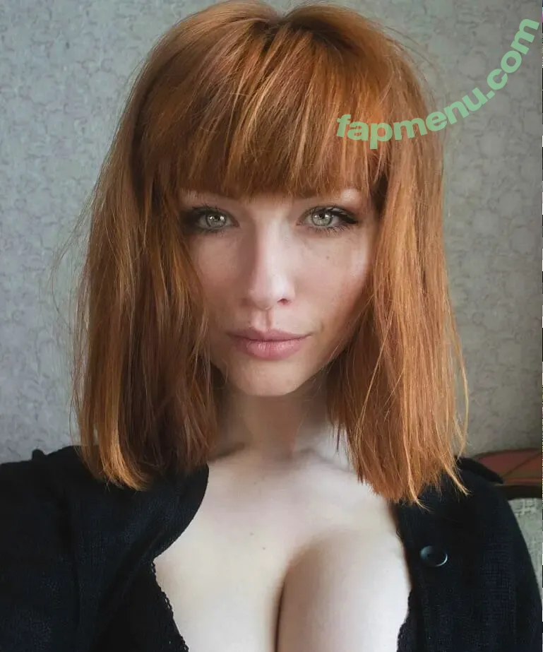 Innervus nude photo #0204 (Anna)