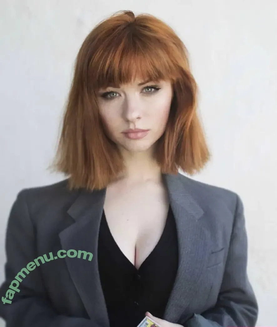 Innervus nude photo #0205 (Anna)