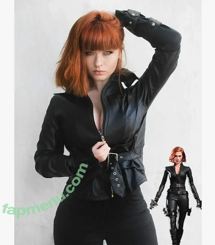 Innervus nude photo #0210 (Anna)