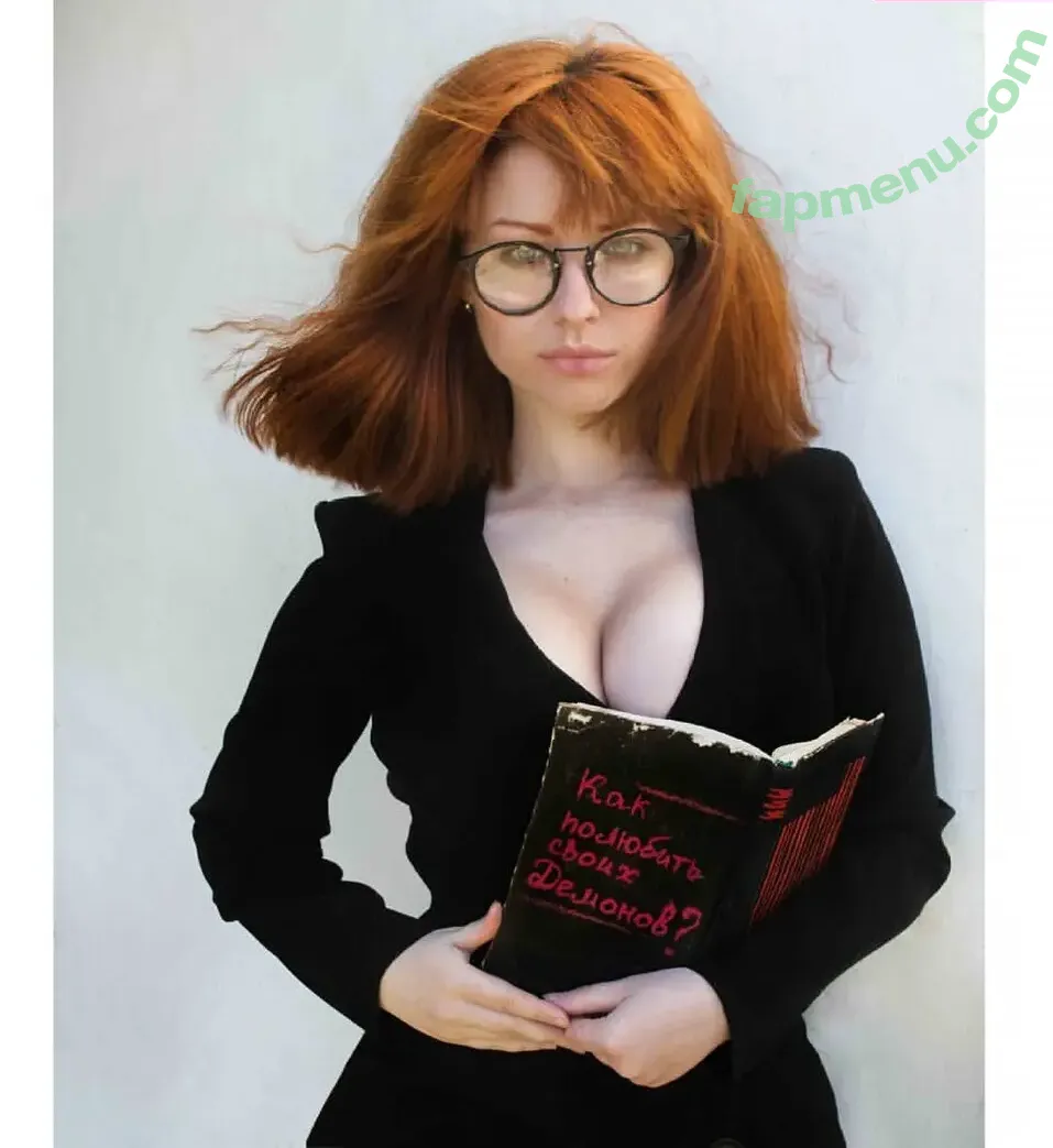 Innervus nude photo #0213 (Anna)