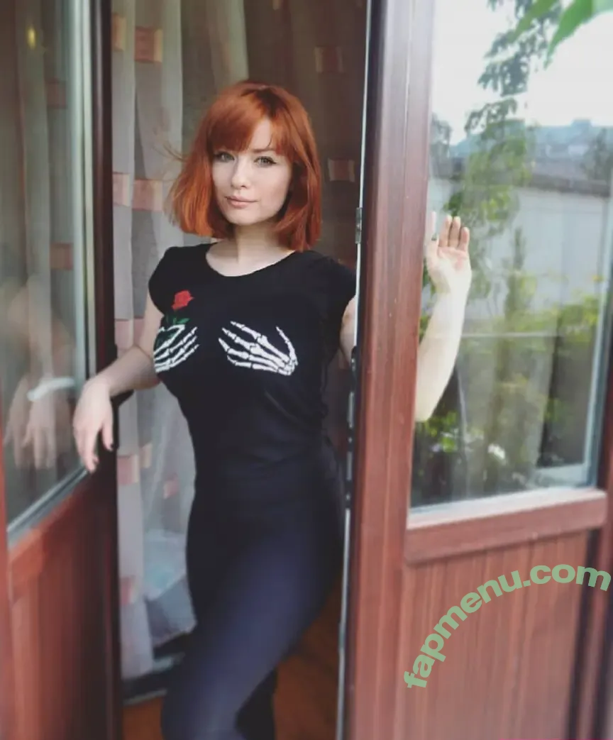 Innervus nude photo #0214 (Anna)