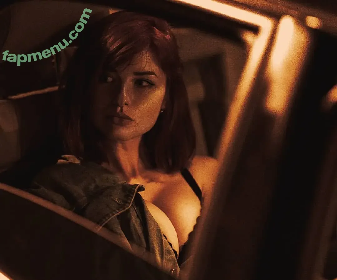 Innervus nude photo #0216 (Anna)