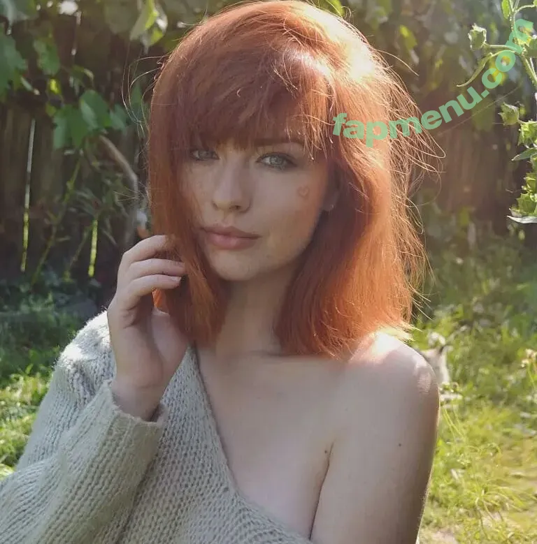 Innervus nude photo #0217 (Anna)