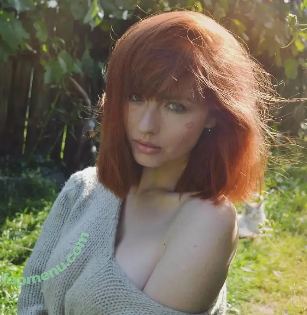 Innervus nude photo #0218 (Anna)