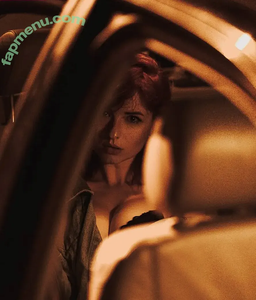 Innervus nude photo #0219 (Anna)