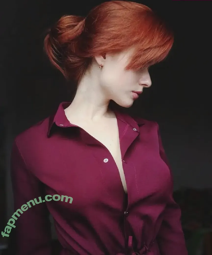 Innervus nude photo #0224 (Anna)