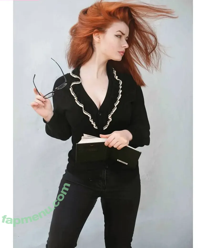 Innervus nude photo #0226 (Anna)