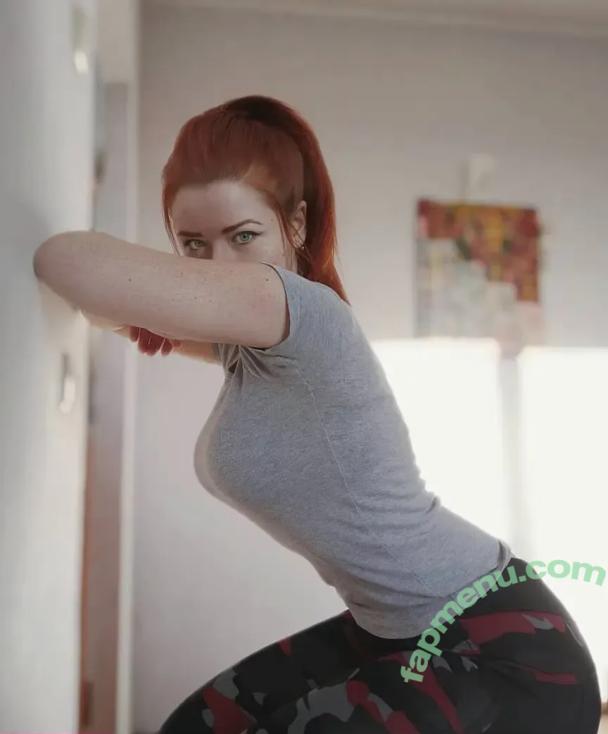 Innervus nude photo #0227 (Anna)