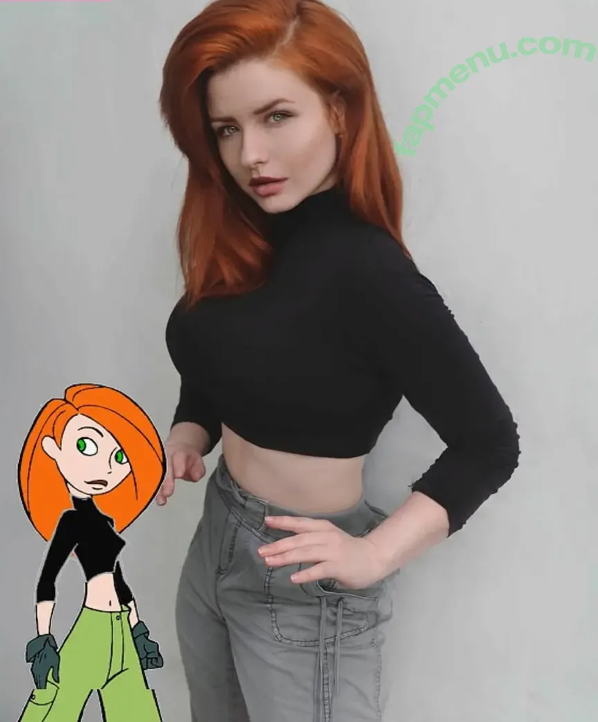 Innervus nude photo #0230 (Anna)