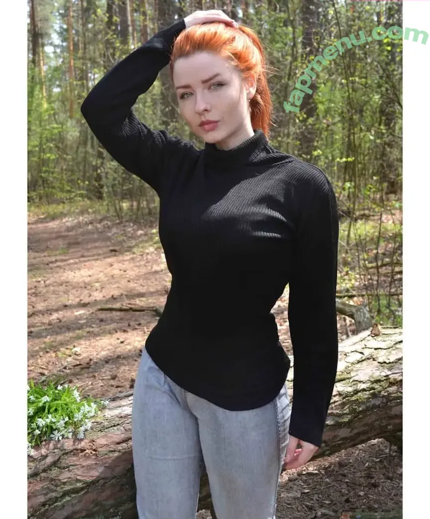 Innervus nude photo #0232 (Anna)